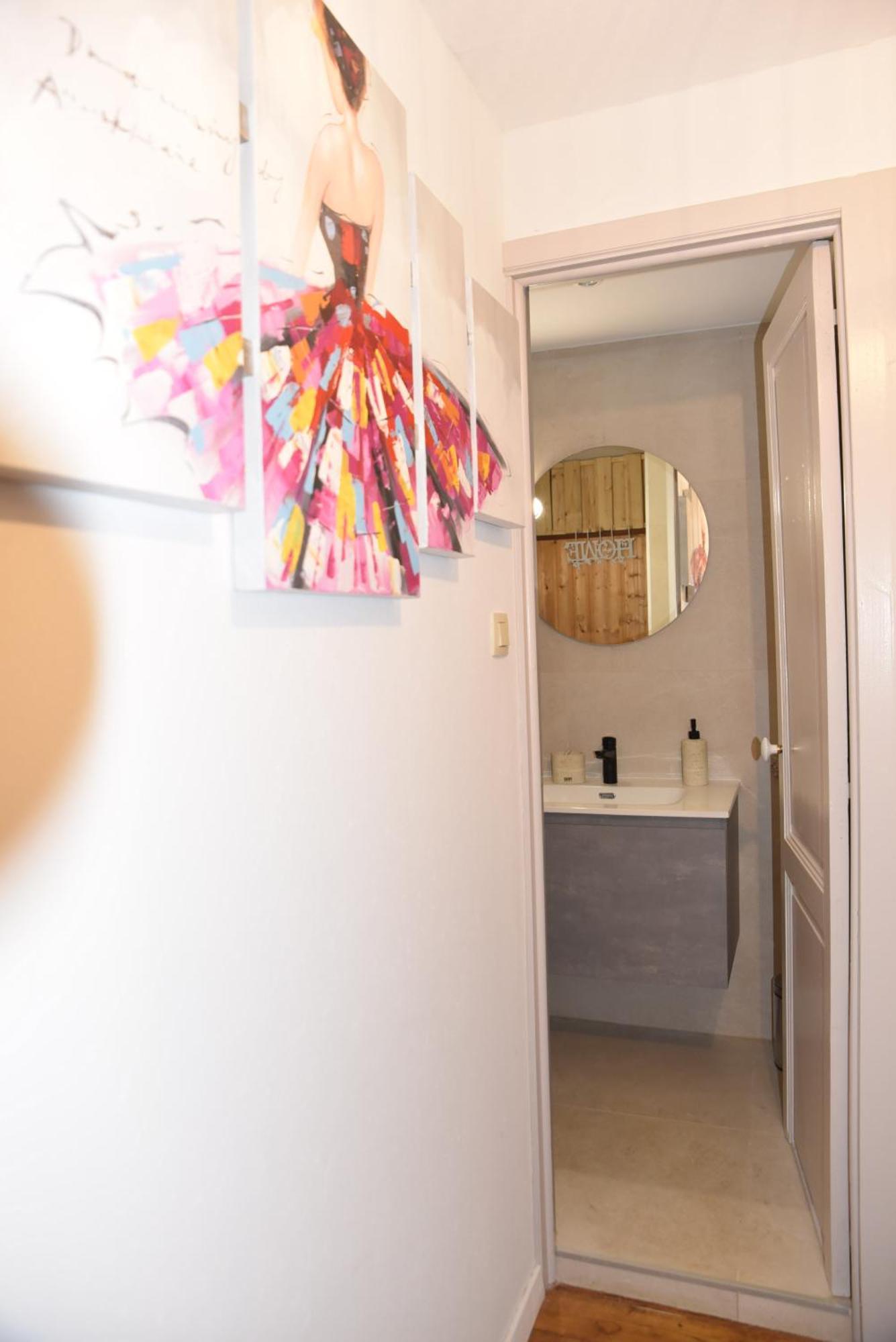 Gite Ardennes Au Coin Du Feu Jacuzzi Sauna Et Nature Jalhay Zewnętrze zdjęcie